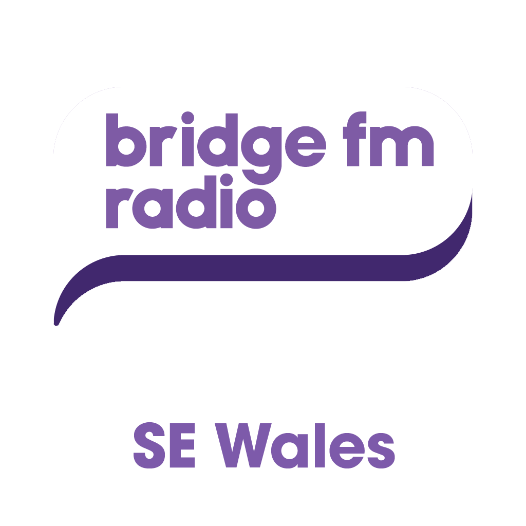 Bridge FM Radio