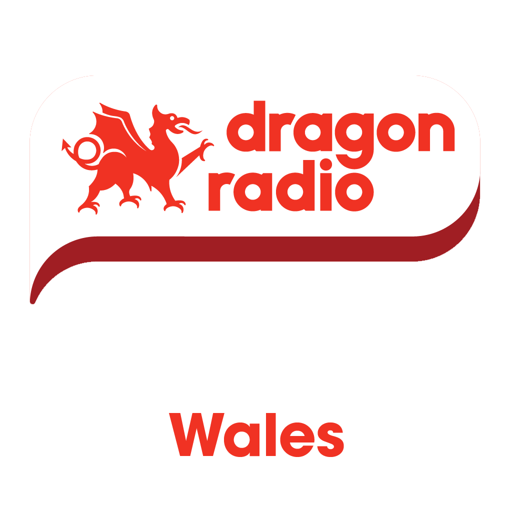Dragon Radio