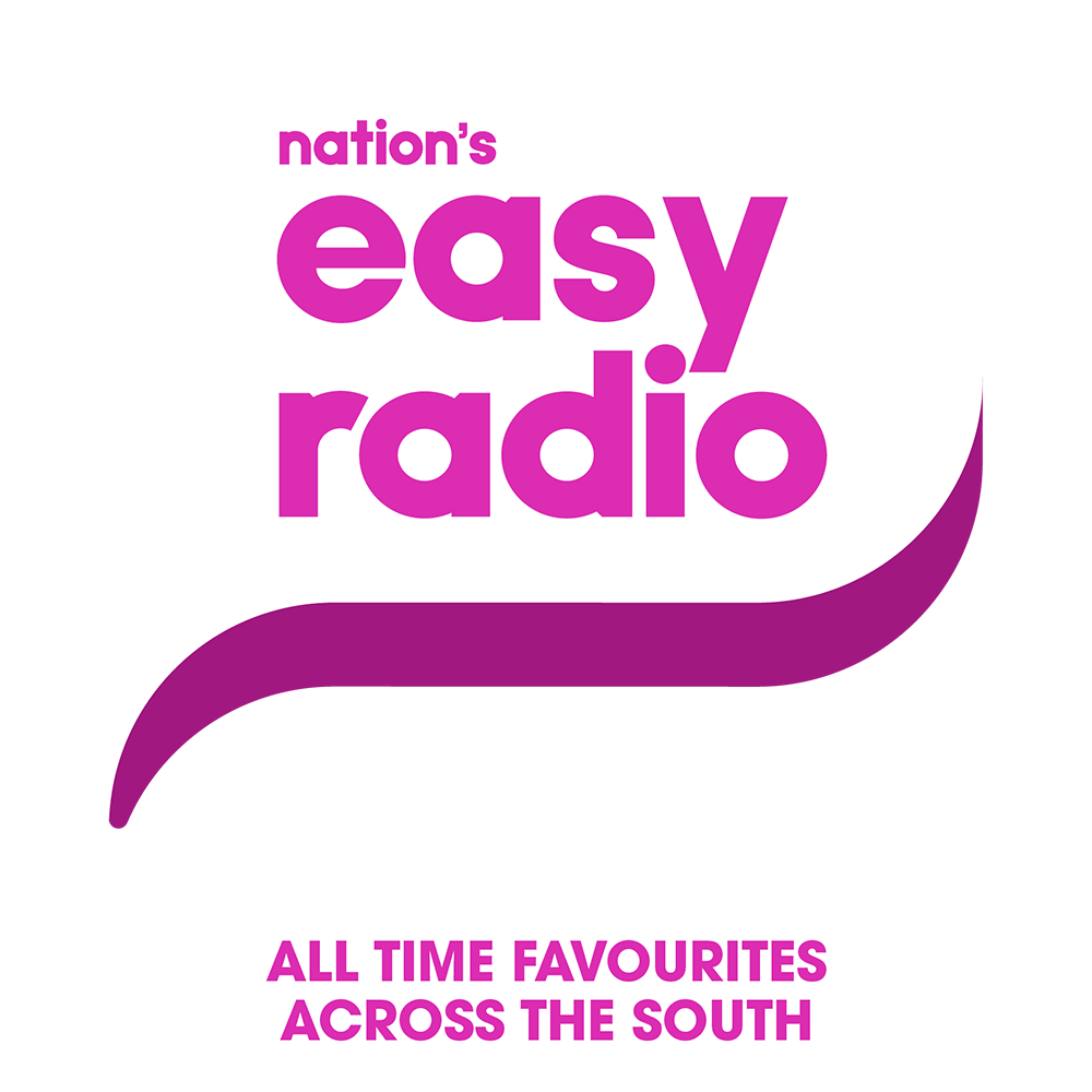 Easy Radio South (Southampton)