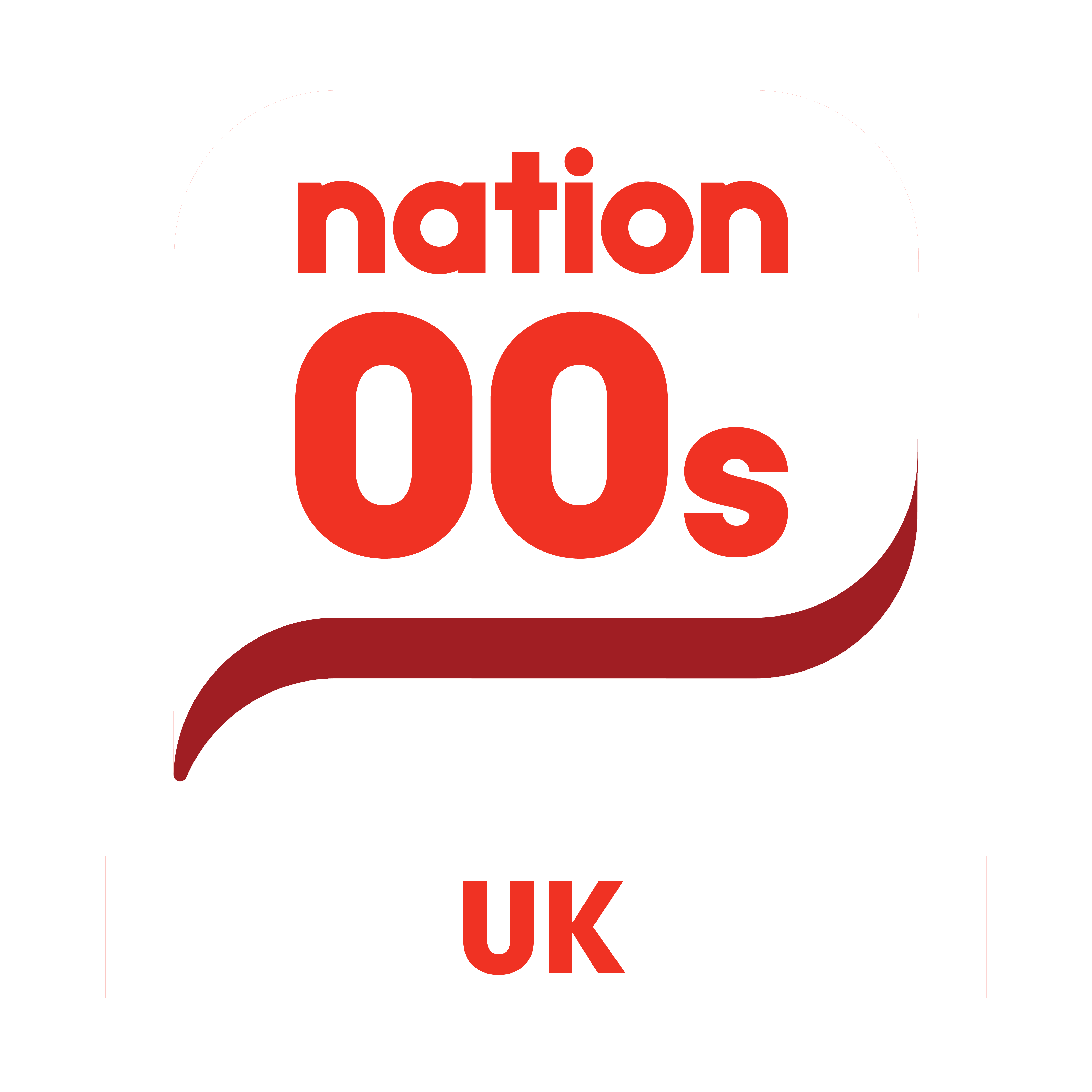 Nation 00s