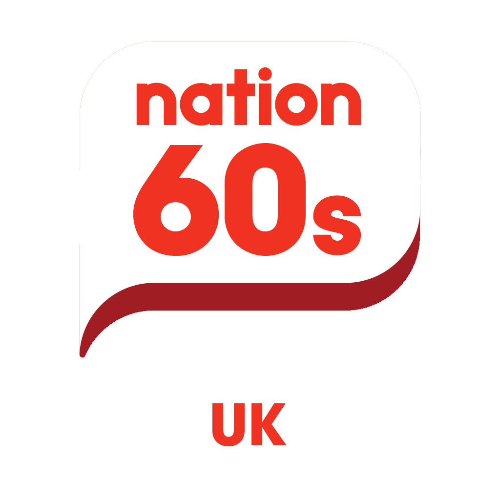 Nation 60s