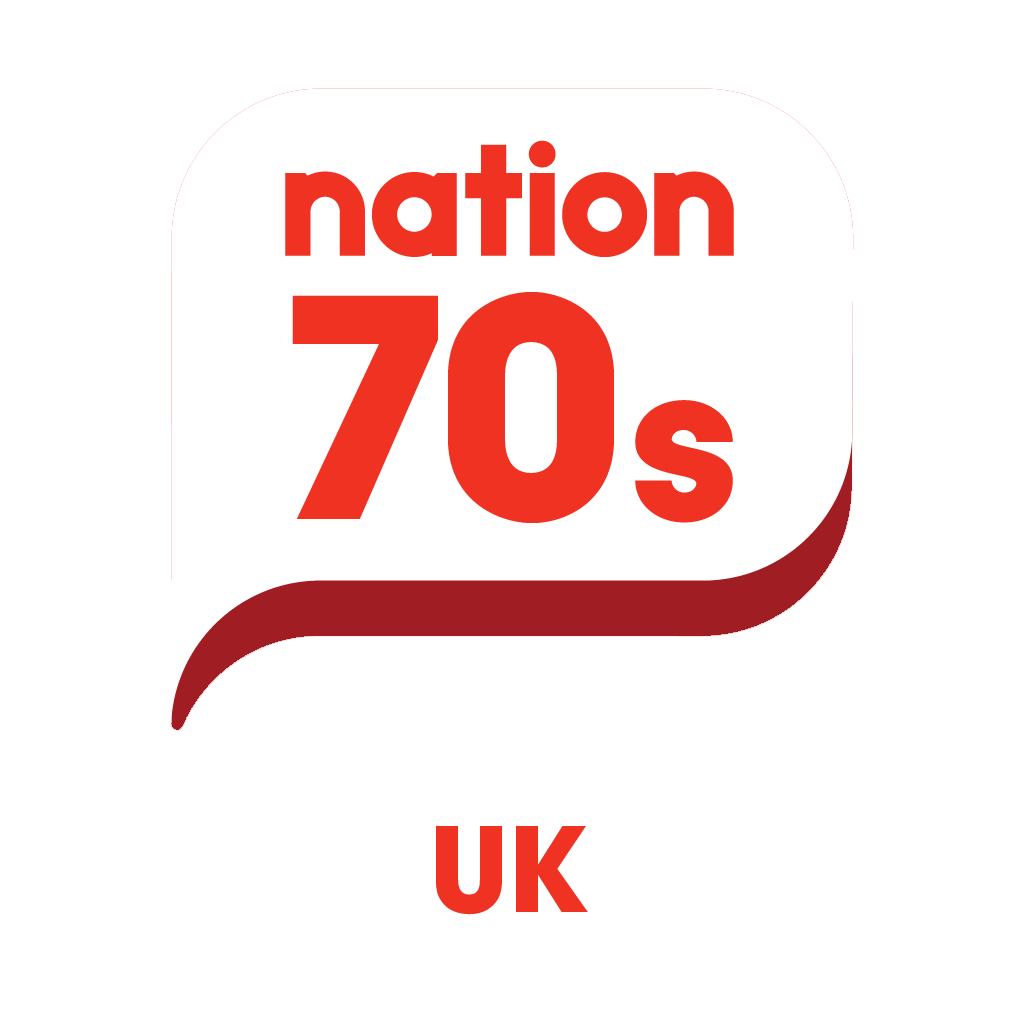 Nation 70s