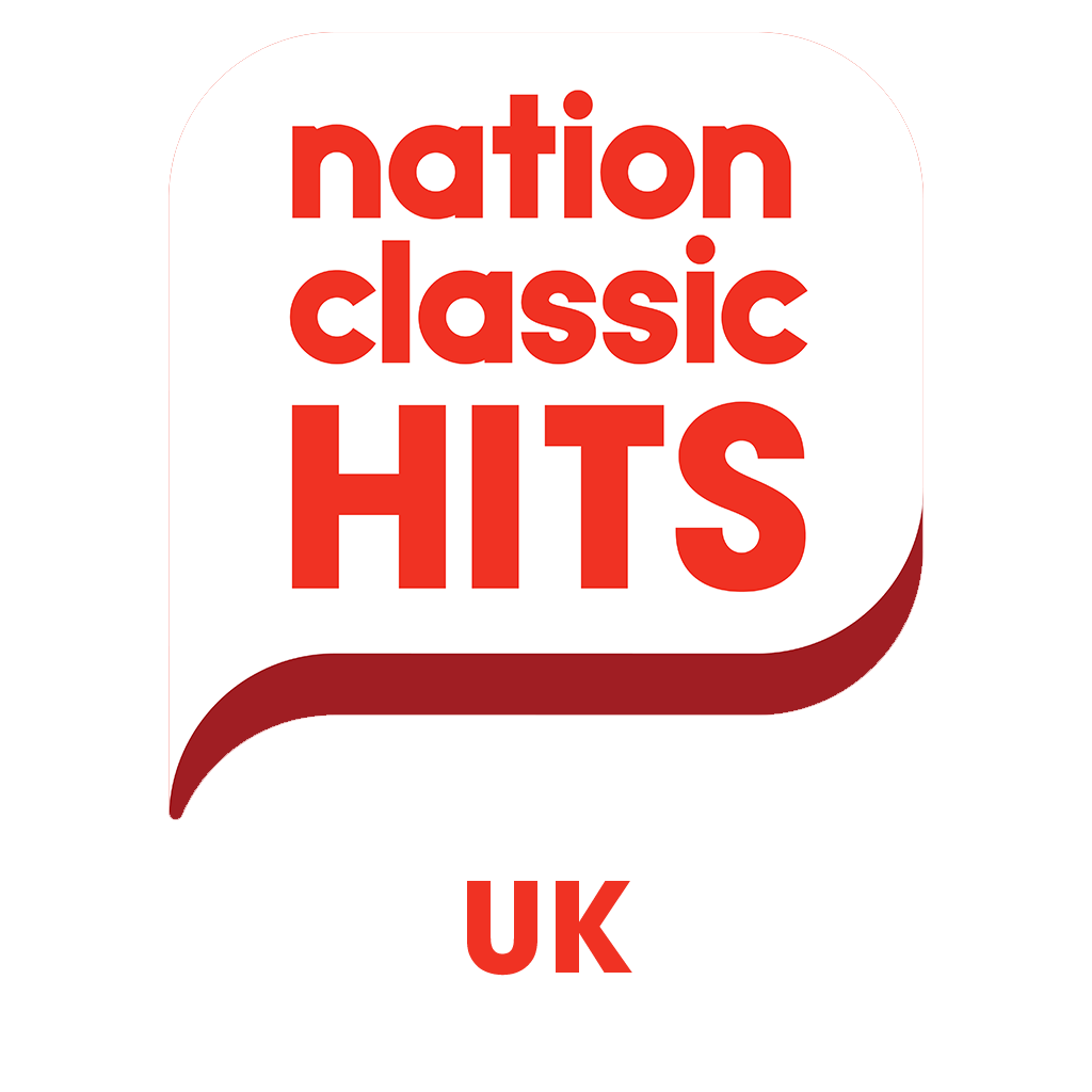 Nation Classic HITS