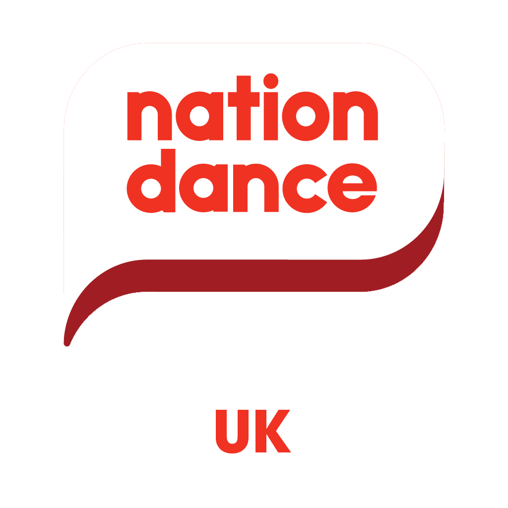 Nation Dance