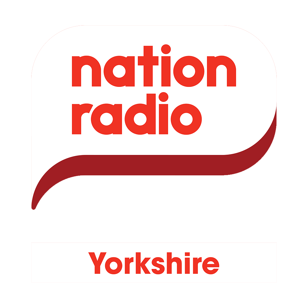 Nation Radio Yorkshire