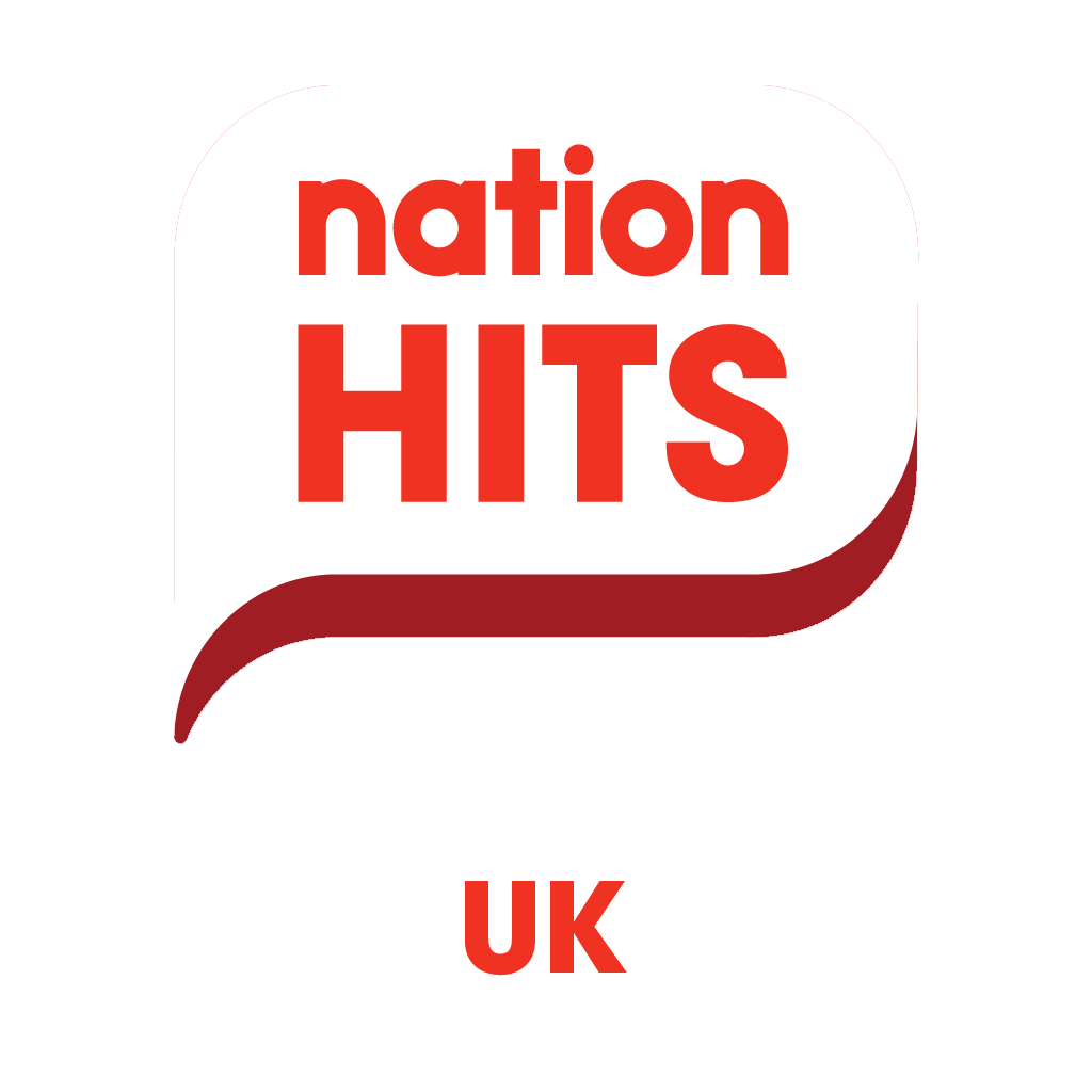 Nation Hits