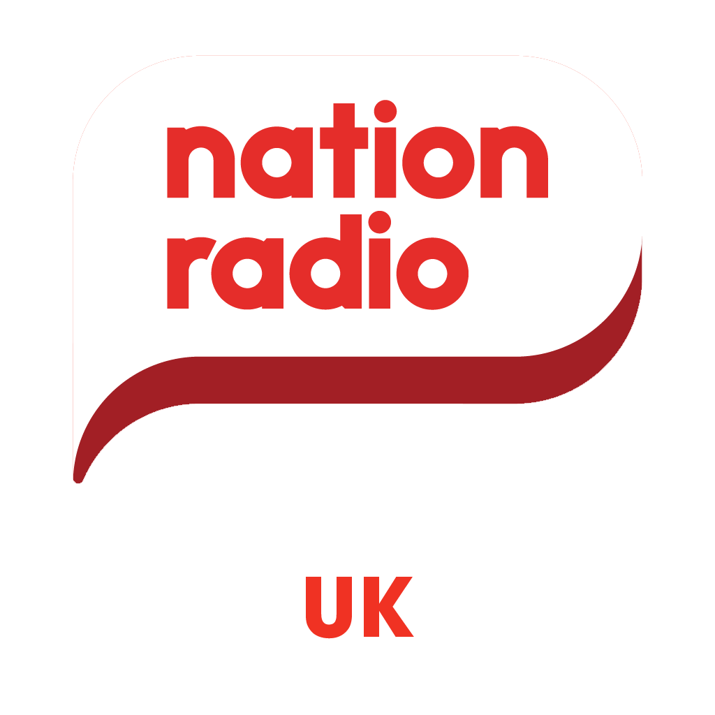 Nation Radio London