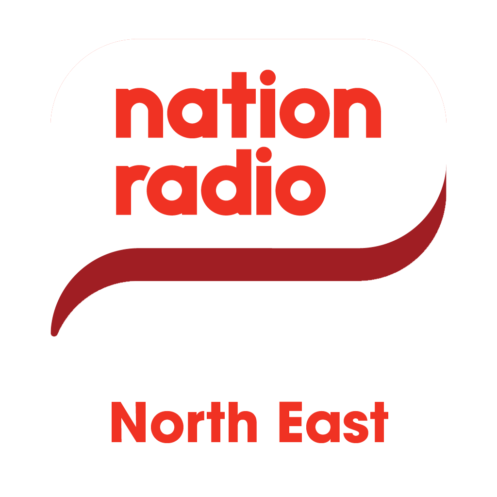Nation Radio North East