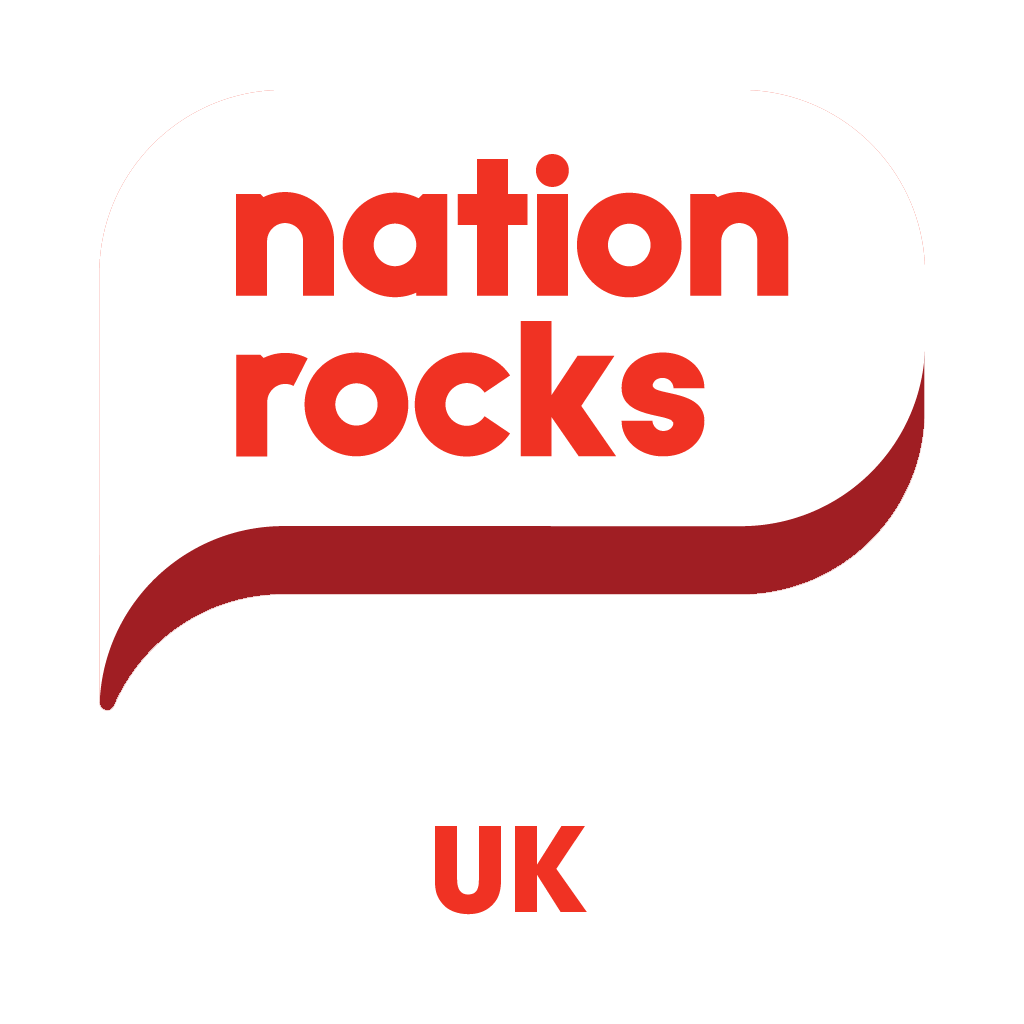 Nation Rocks