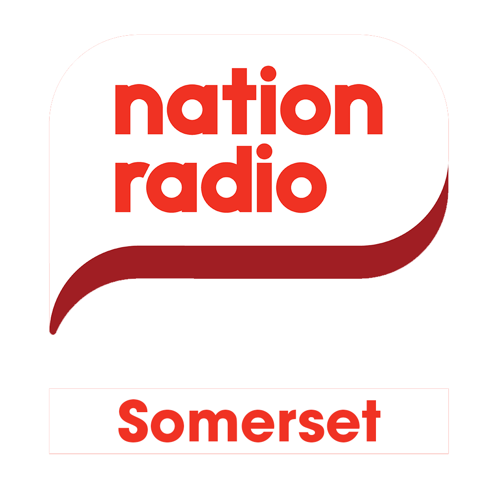 Nation Radio Somerset