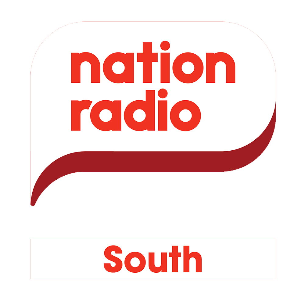 Nation Radio South (Hampshire)