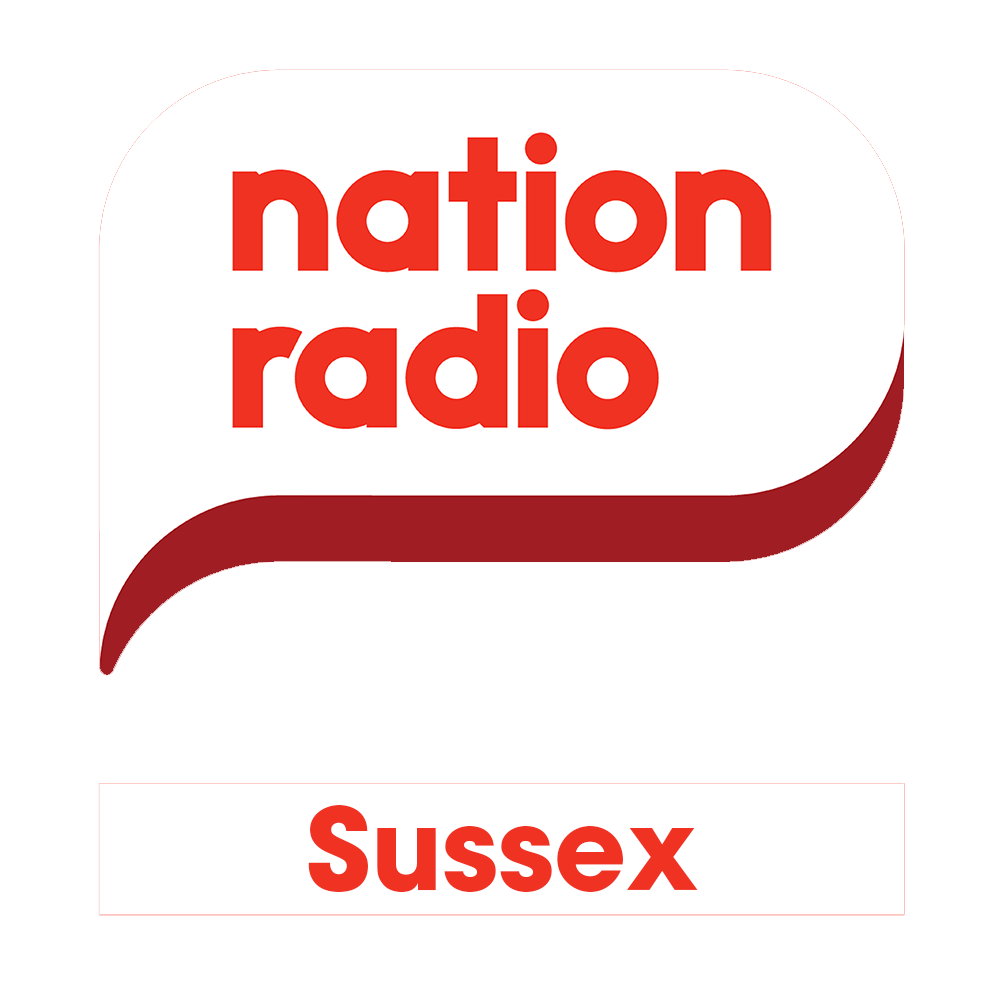 Nation Radio Sussex