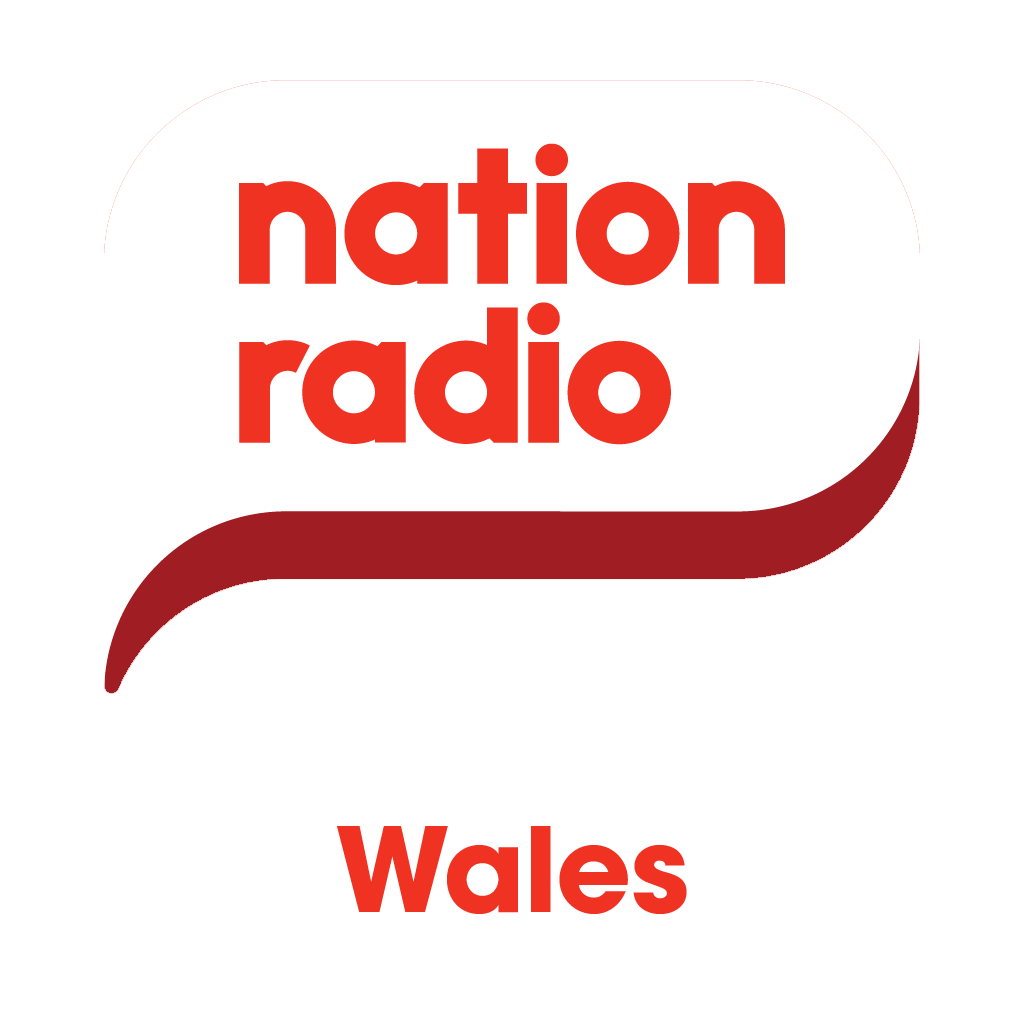 Nation Radio Wales (West)