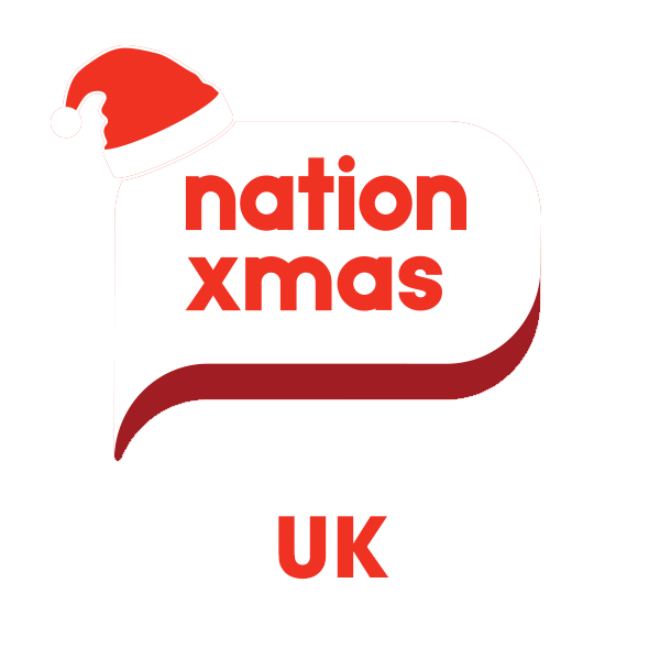 Nation Christmas