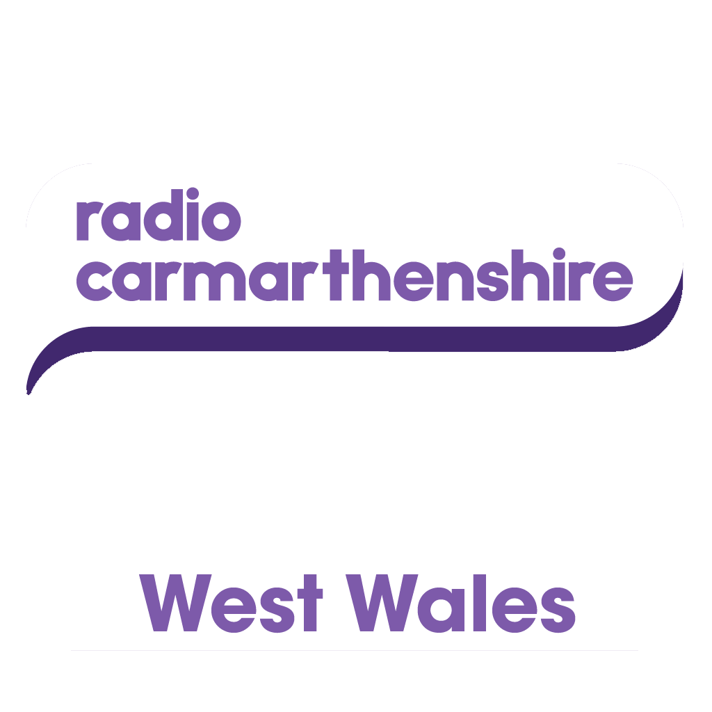 Radio Carmarthenshire