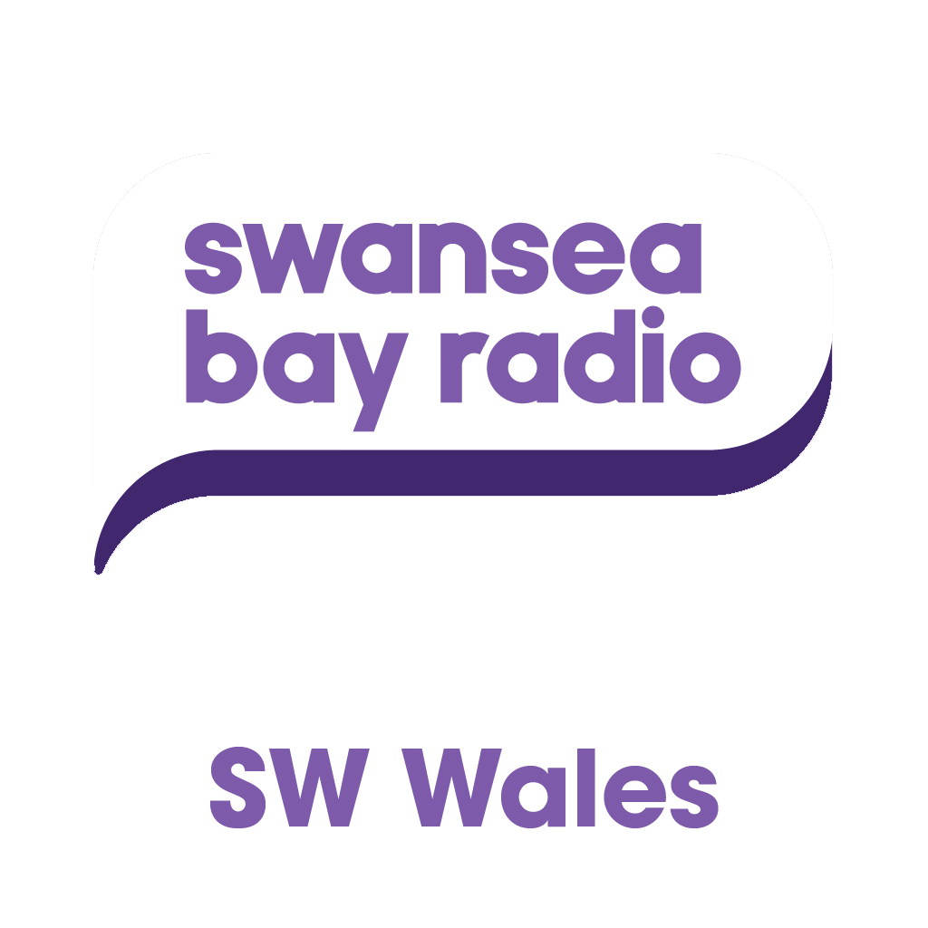 Swansea Bay Radio